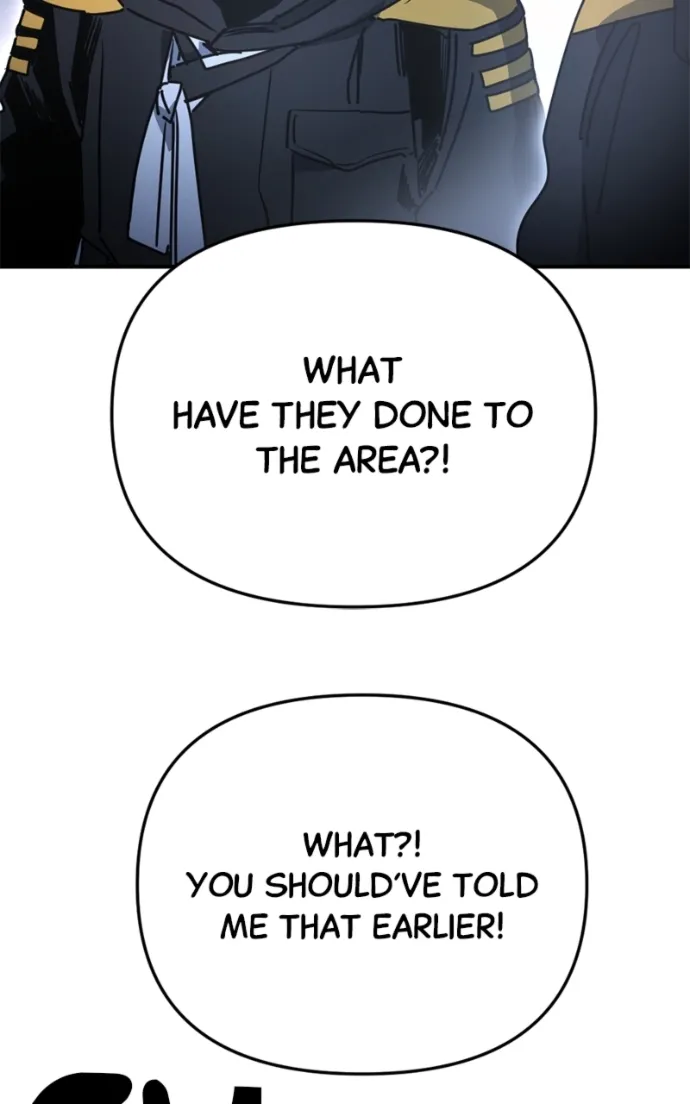 I Was Mistaken for the Villain Chapter 41 Page 14