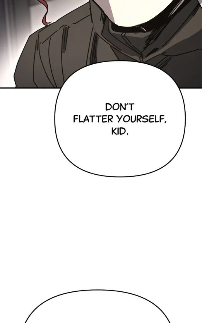 I Was Mistaken for the Villain Chapter 41 Page 17