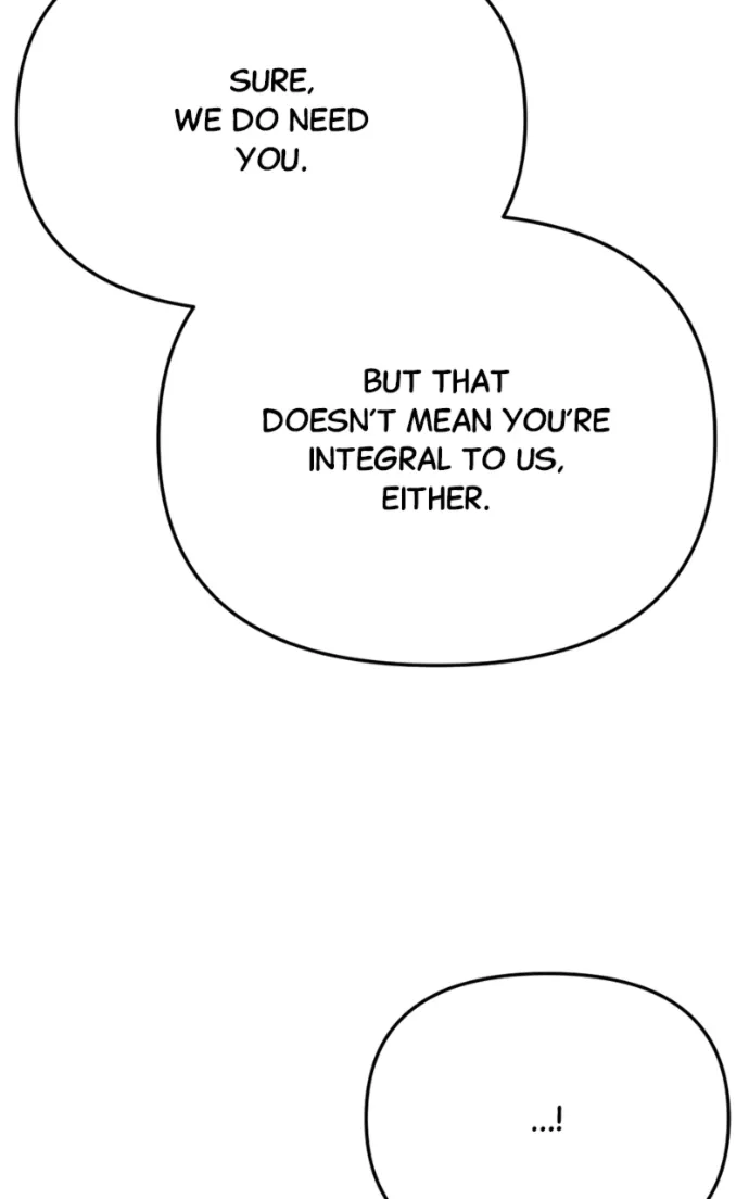 I Was Mistaken for the Villain Chapter 41 Page 19