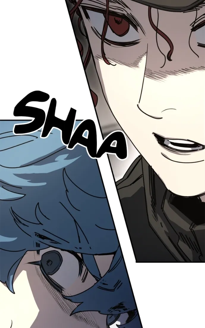 I Was Mistaken for the Villain Chapter 41 Page 22
