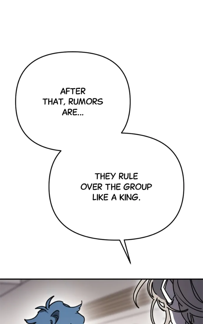 I Was Mistaken for the Villain Chapter 41 Page 51