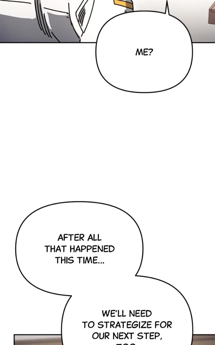 I Was Mistaken for the Villain Chapter 41 Page 65