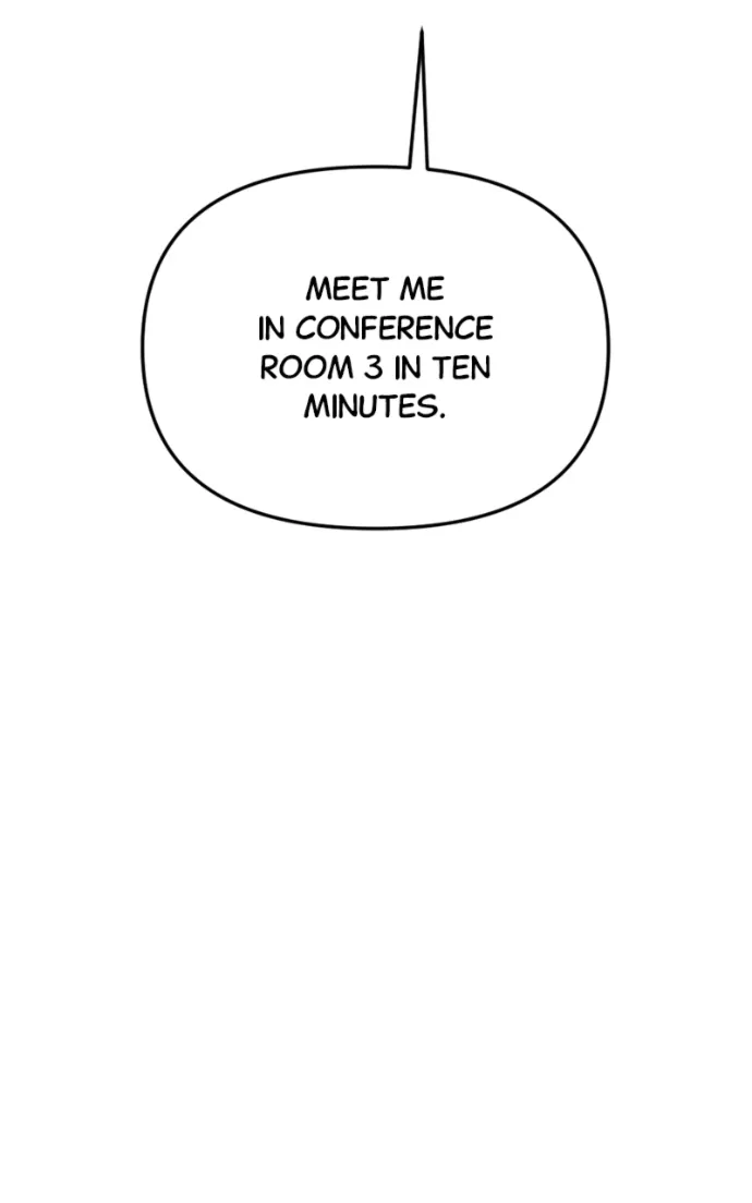 I Was Mistaken for the Villain Chapter 41 Page 68