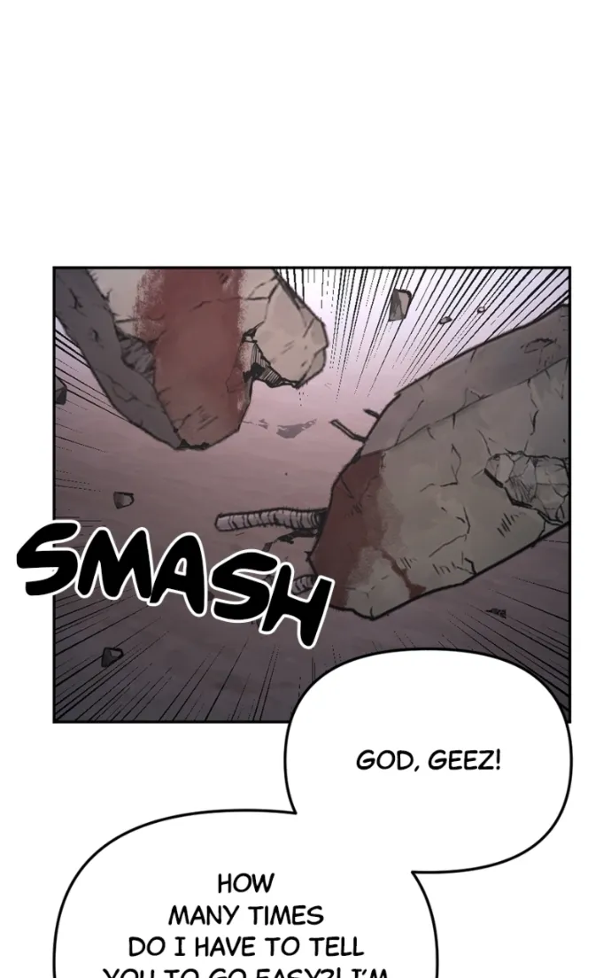 I Was Mistaken for the Villain Chapter 41 Page 69