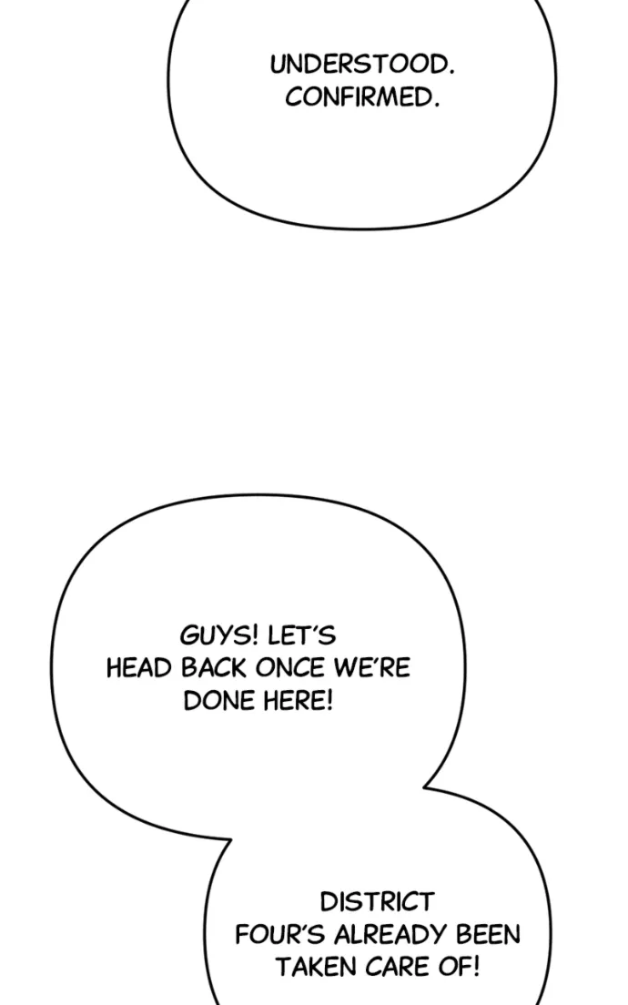I Was Mistaken for the Villain Chapter 41 Page 74