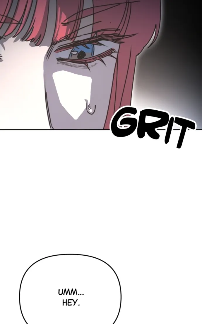 I Was Mistaken for the Villain Chapter 41 Page 83