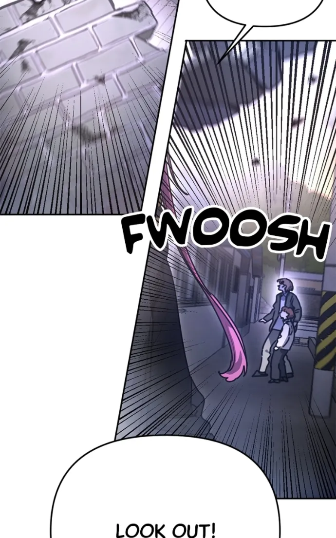 I Was Mistaken for the Villain Chapter 41 Page 93