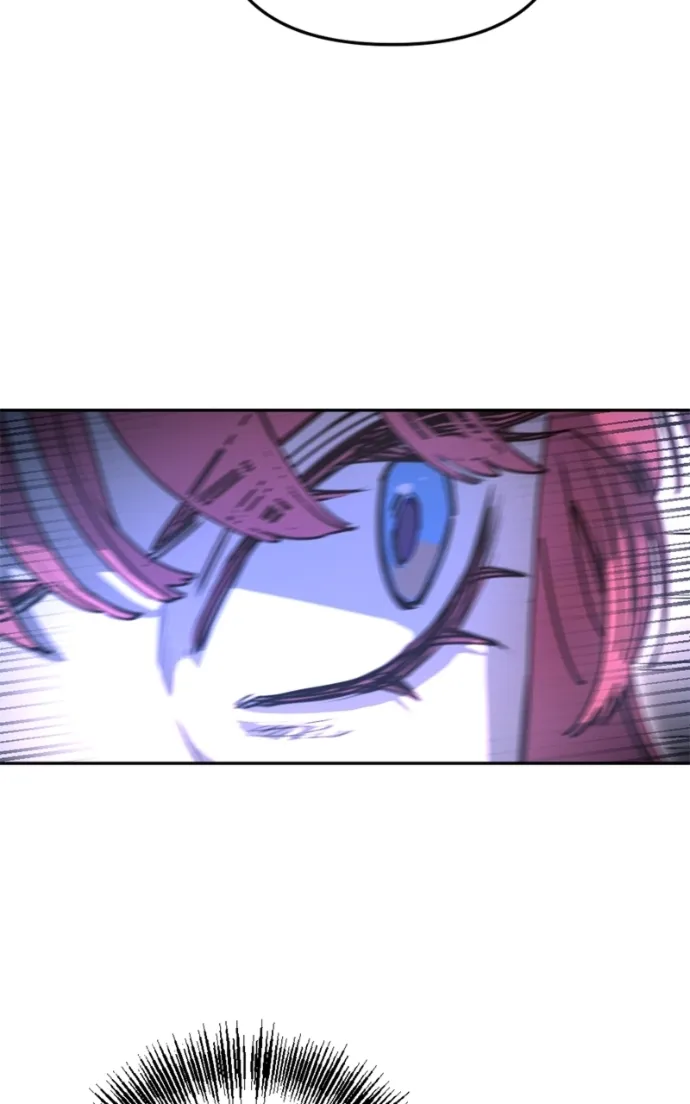 I Was Mistaken for the Villain Chapter 41 Page 97