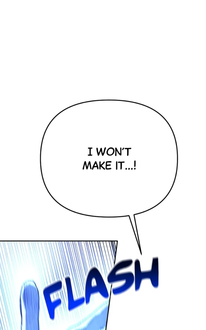 I Was Mistaken for the Villain Chapter 41 Page 99