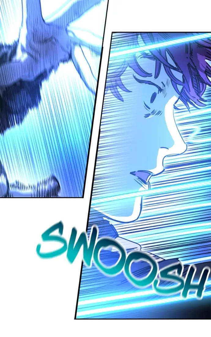 I Was Mistaken for the Villain Chapter 41 Page 100