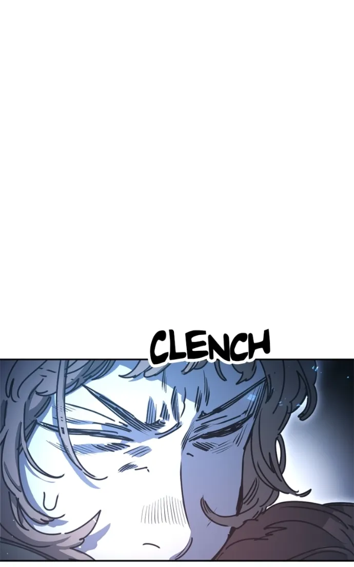 I Was Mistaken for the Villain Chapter 41 Page 102