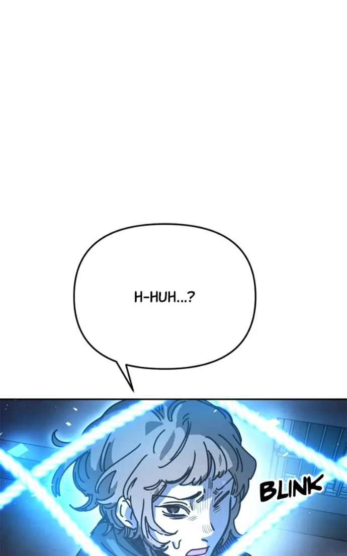I Was Mistaken for the Villain Chapter 41 Page 103