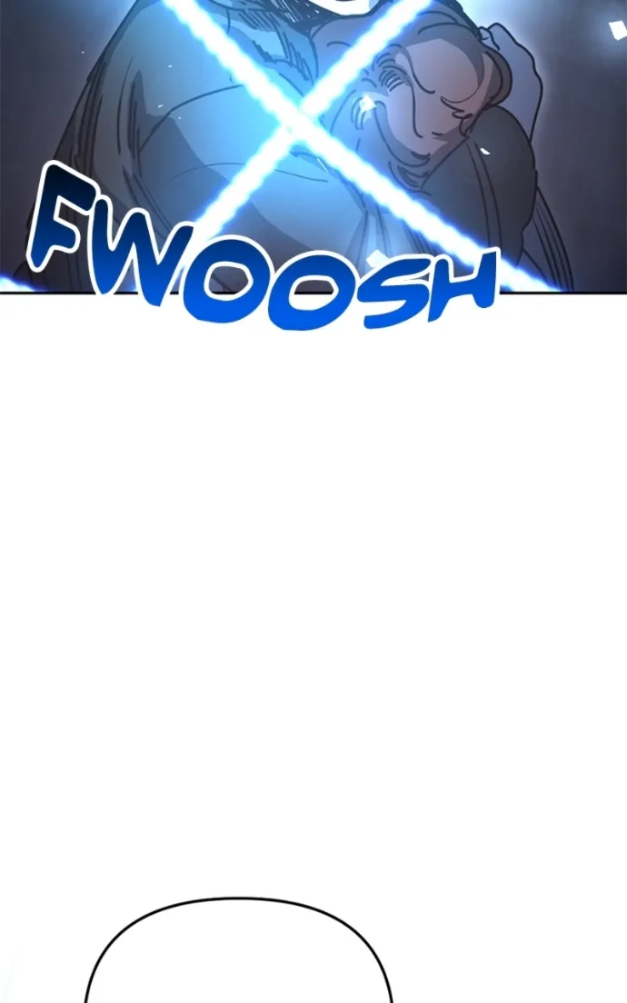 I Was Mistaken for the Villain Chapter 41 Page 104