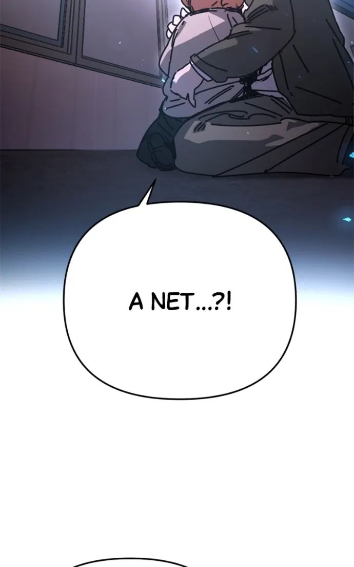 I Was Mistaken for the Villain Chapter 41 Page 107