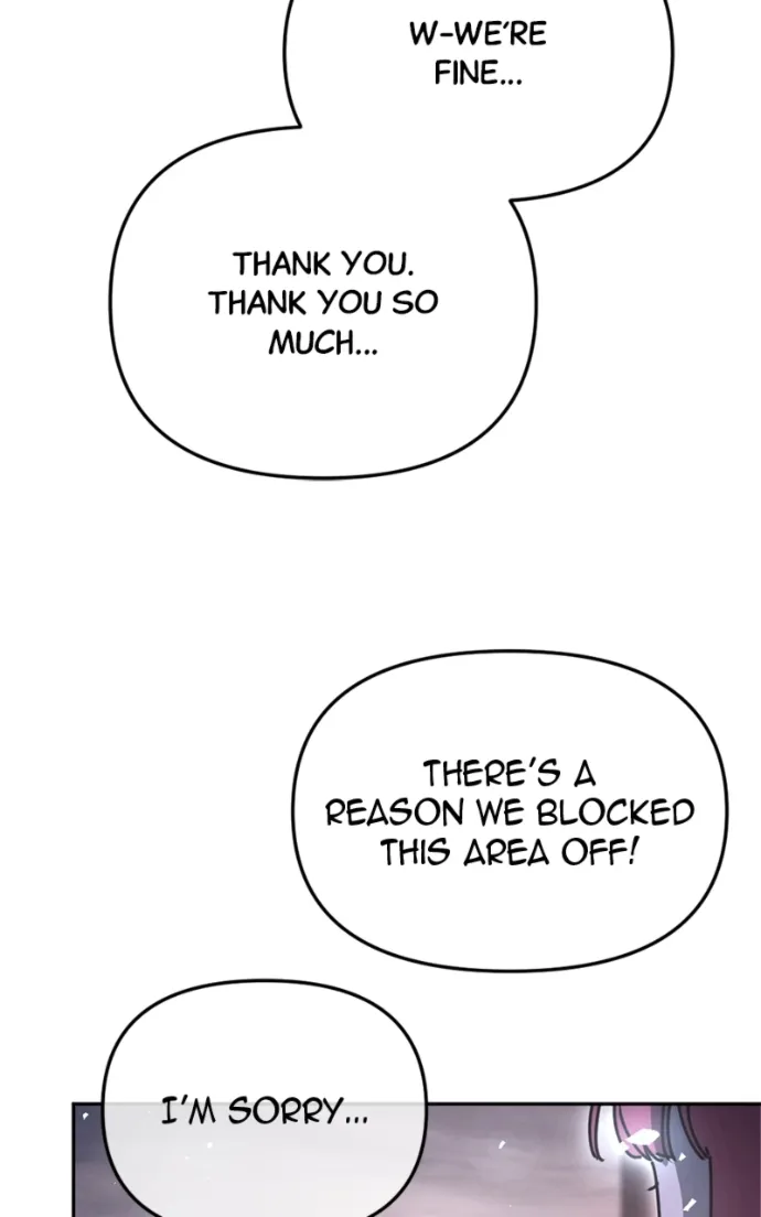 I Was Mistaken for the Villain Chapter 41 Page 109