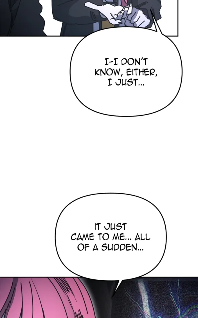I Was Mistaken for the Villain Chapter 41 Page 112