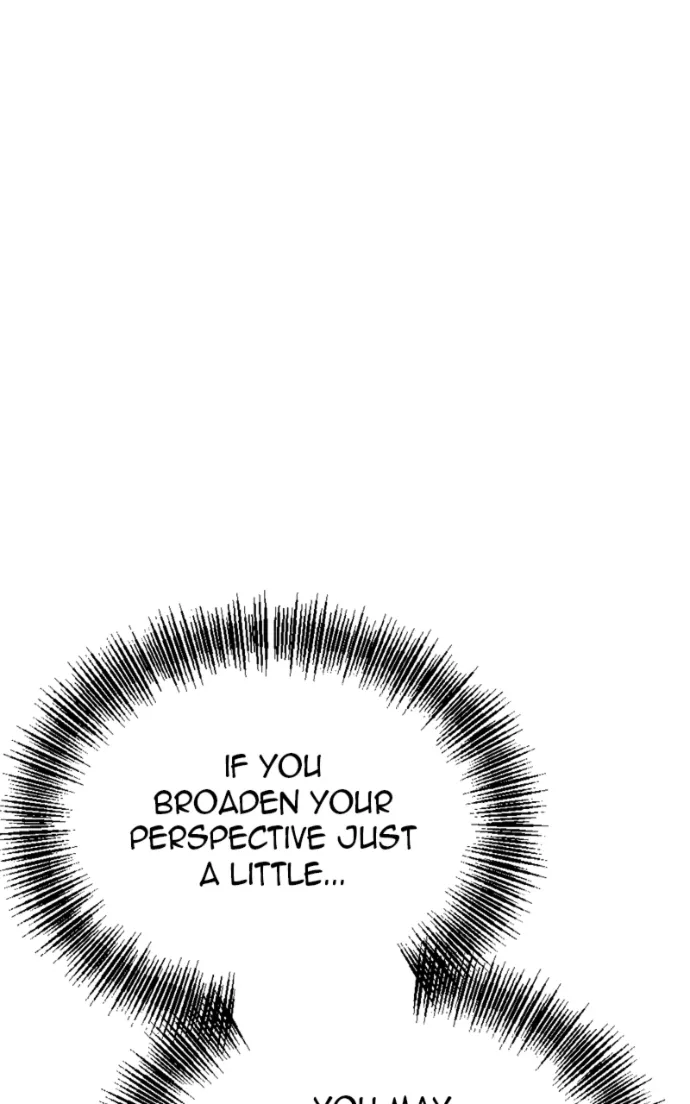I Was Mistaken for the Villain Chapter 41 Page 114