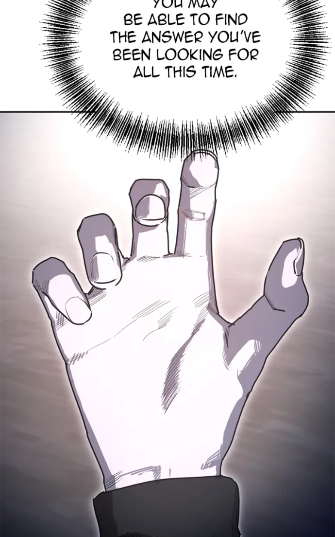 I Was Mistaken for the Villain Chapter 41 Page 115