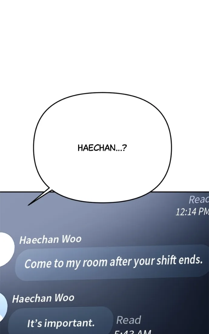 I Was Mistaken for the Villain Chapter 41 Page 120