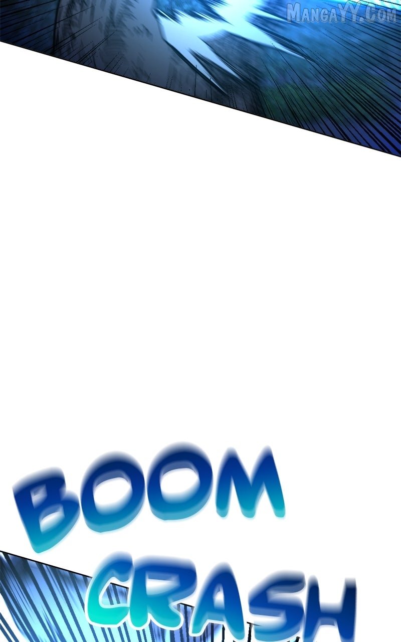 I Was Mistaken for the Villain Chapter 31 Page 3