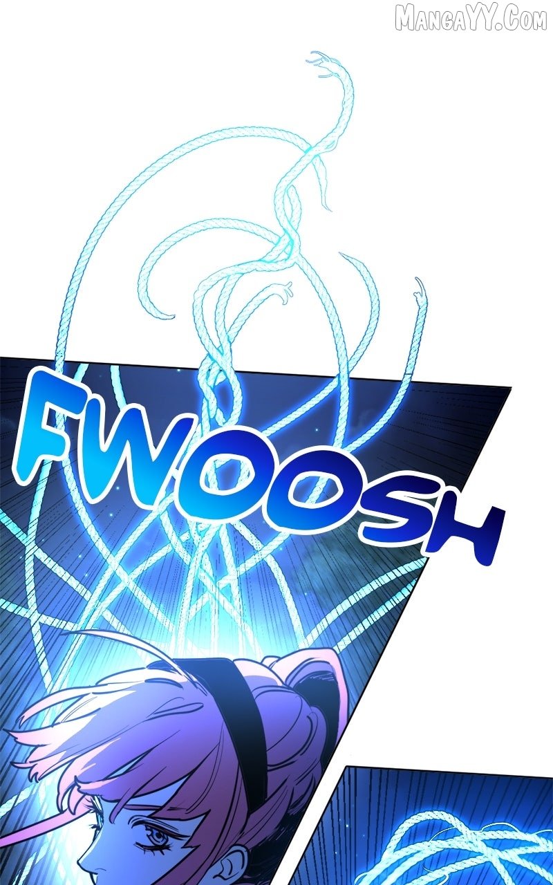 I Was Mistaken for the Villain Chapter 31 Page 5
