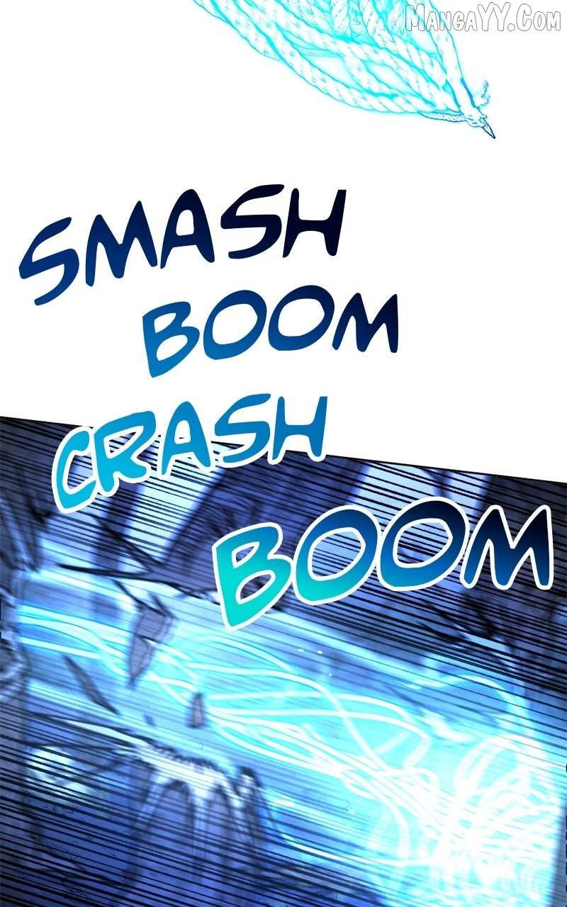 I Was Mistaken for the Villain Chapter 31 Page 7
