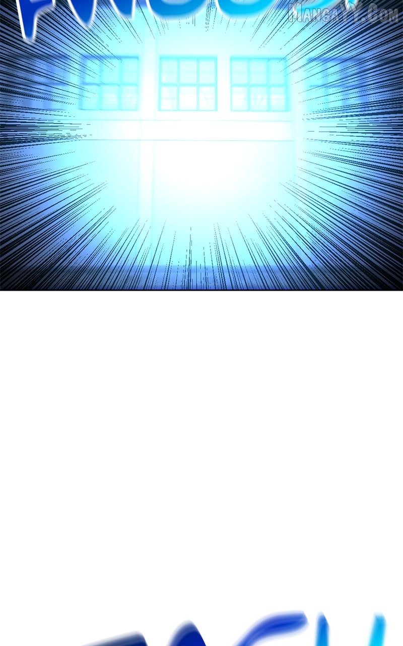 I Was Mistaken for the Villain Chapter 31 Page 9