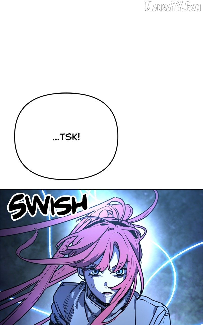I Was Mistaken for the Villain Chapter 31 Page 11
