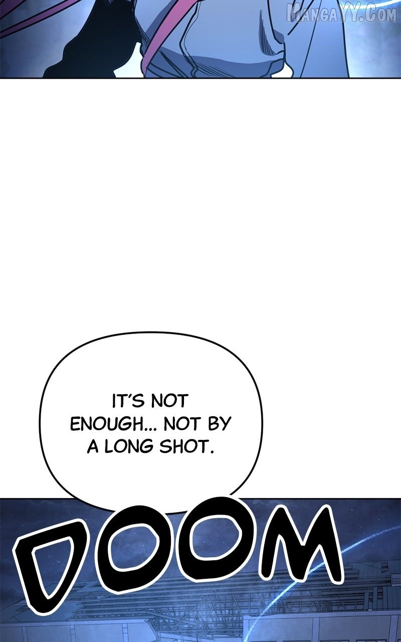 I Was Mistaken for the Villain Chapter 31 Page 12
