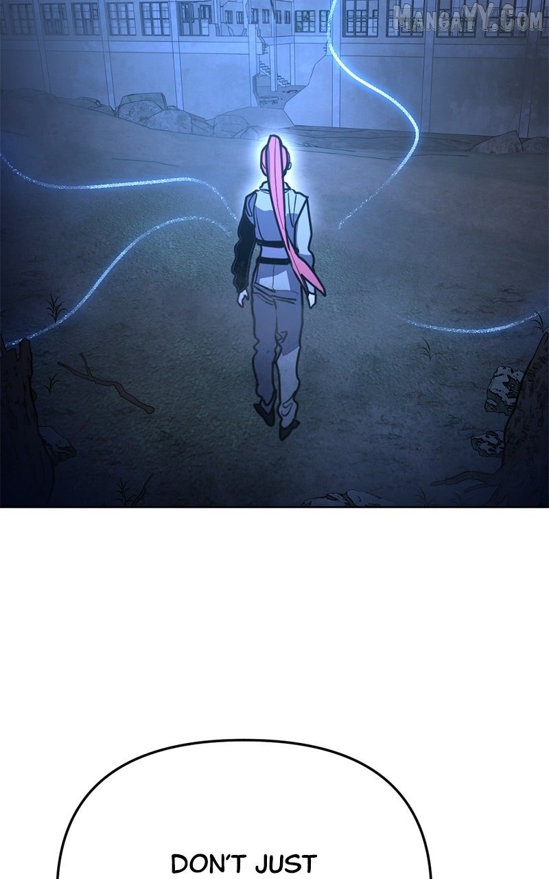 I Was Mistaken for the Villain Chapter 31 Page 13