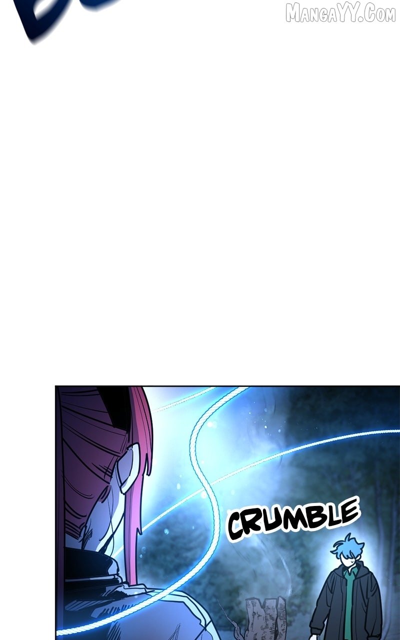 I Was Mistaken for the Villain Chapter 31 Page 17