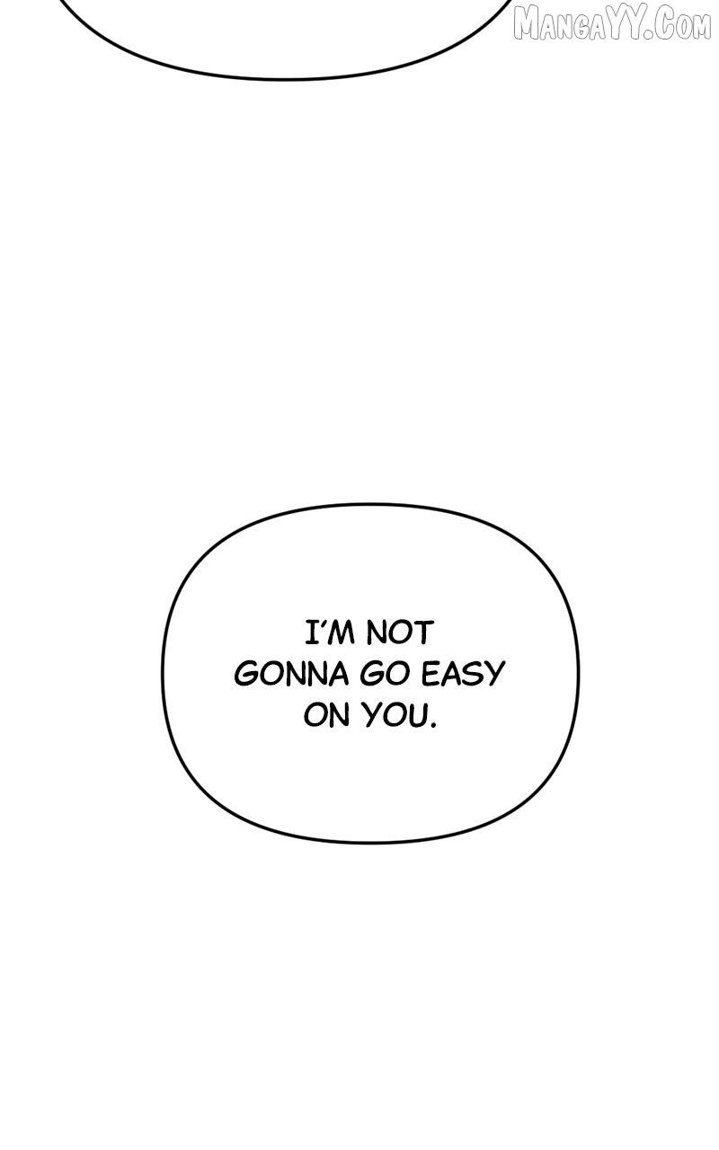 I Was Mistaken for the Villain Chapter 31 Page 21