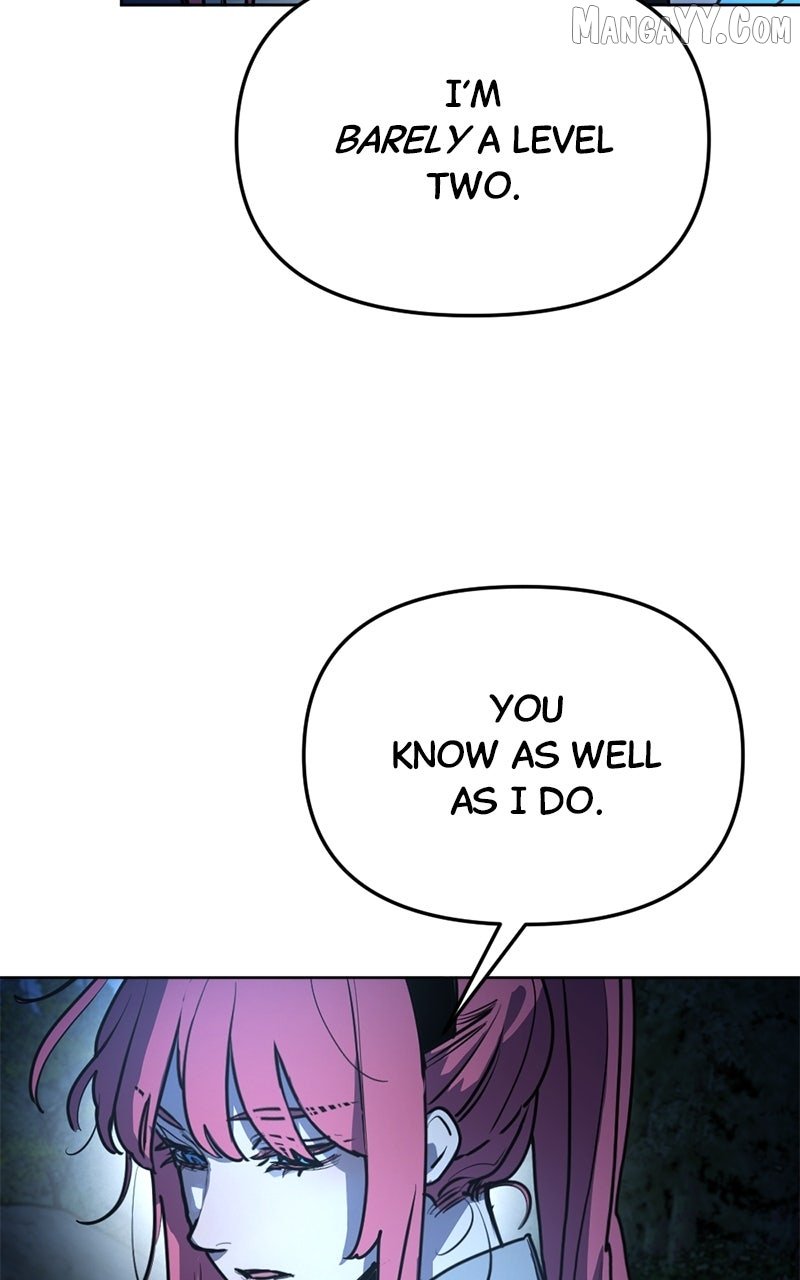 I Was Mistaken for the Villain Chapter 31 Page 29