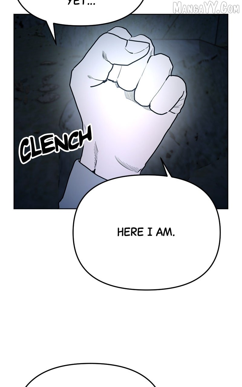 I Was Mistaken for the Villain Chapter 31 Page 31
