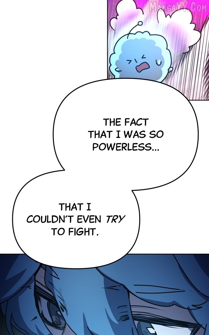 I Was Mistaken for the Villain Chapter 31 Page 41