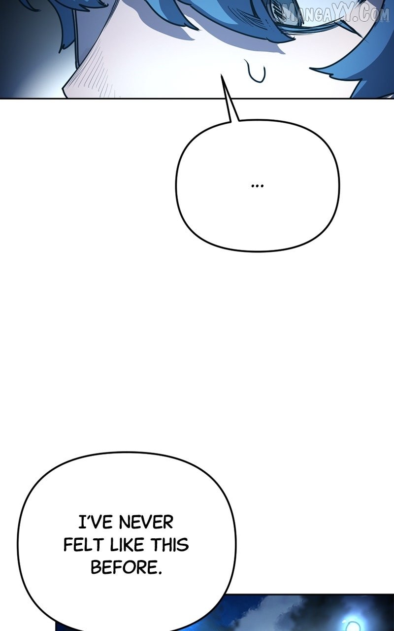I Was Mistaken for the Villain Chapter 31 Page 42