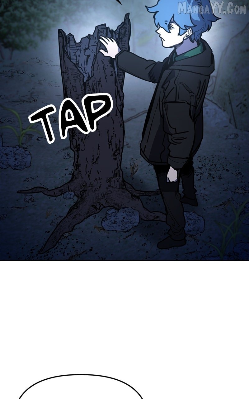 I Was Mistaken for the Villain Chapter 31 Page 52