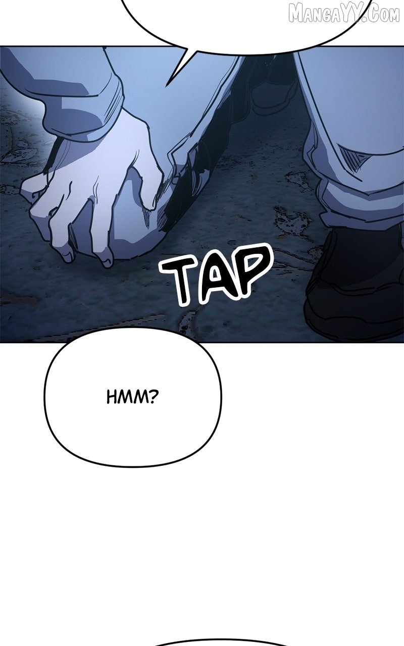 I Was Mistaken for the Villain Chapter 31 Page 56