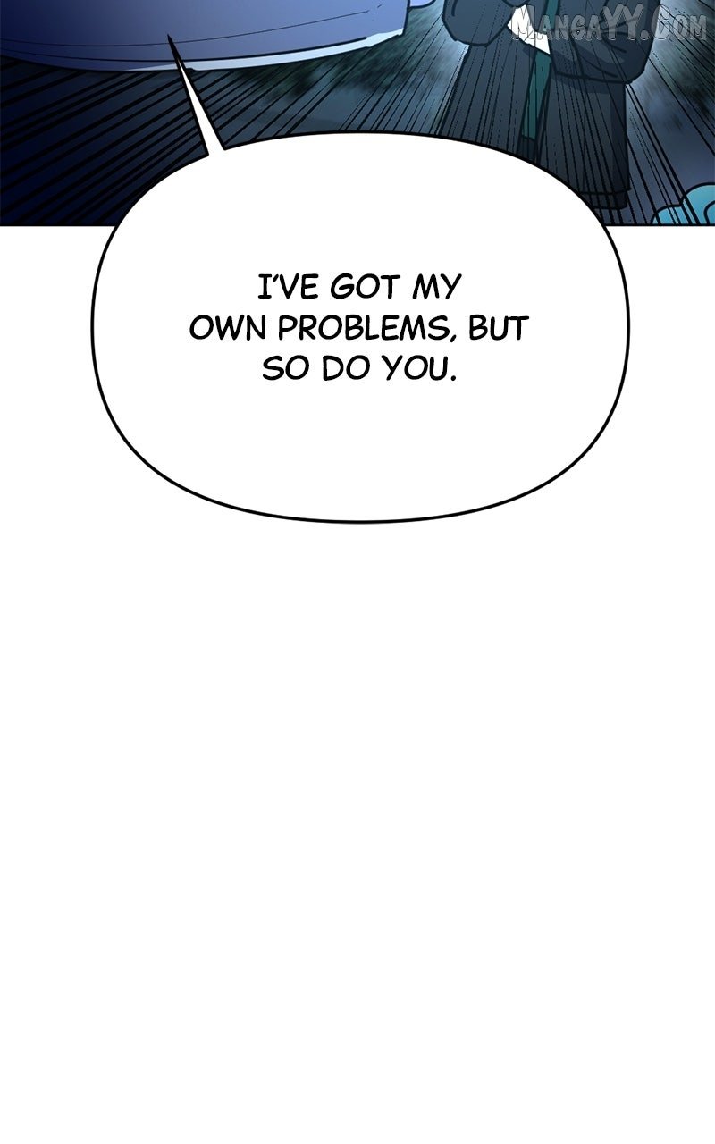 I Was Mistaken for the Villain Chapter 31 Page 65