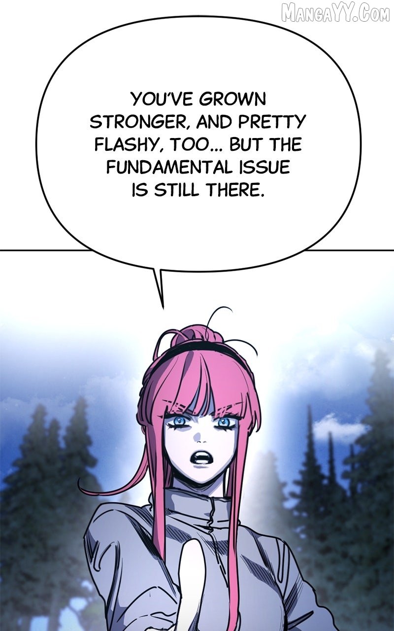 I Was Mistaken for the Villain Chapter 31 Page 66
