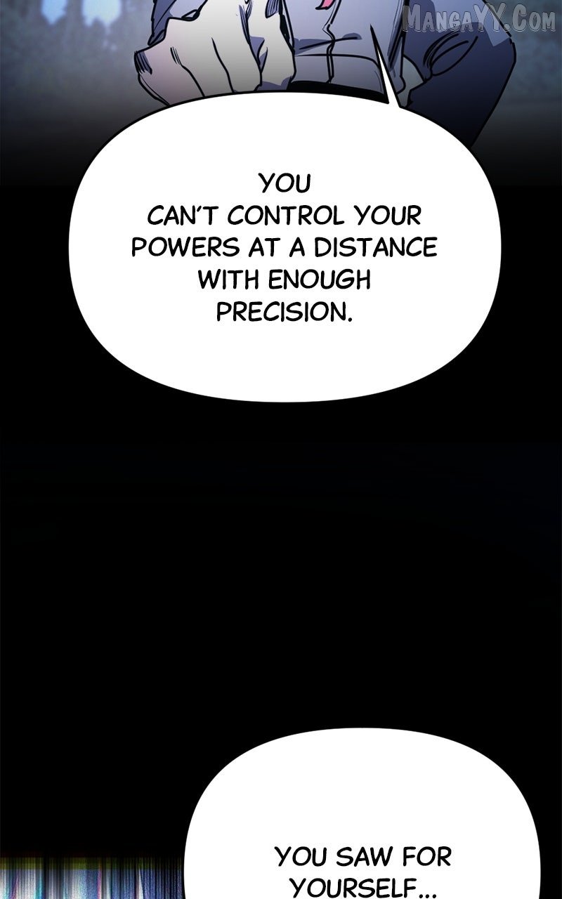 I Was Mistaken for the Villain Chapter 31 Page 67