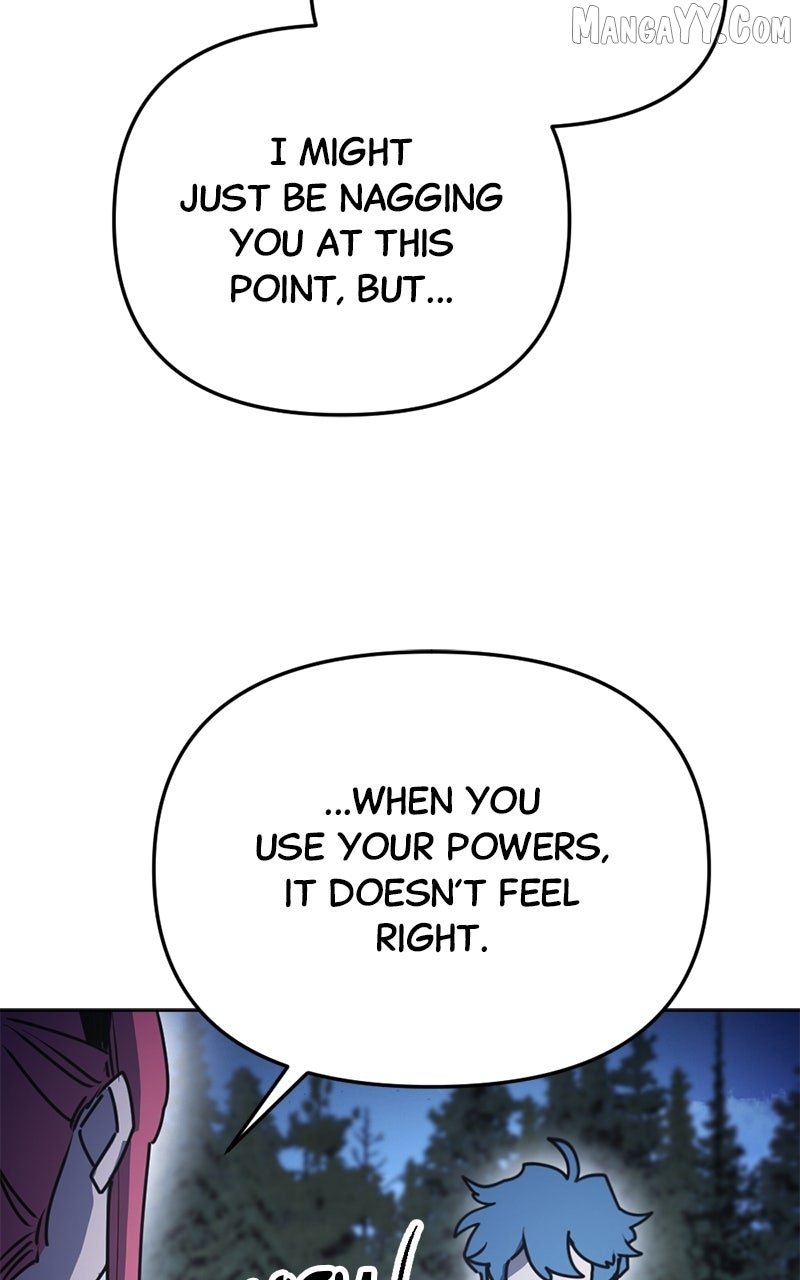 I Was Mistaken for the Villain Chapter 31 Page 72
