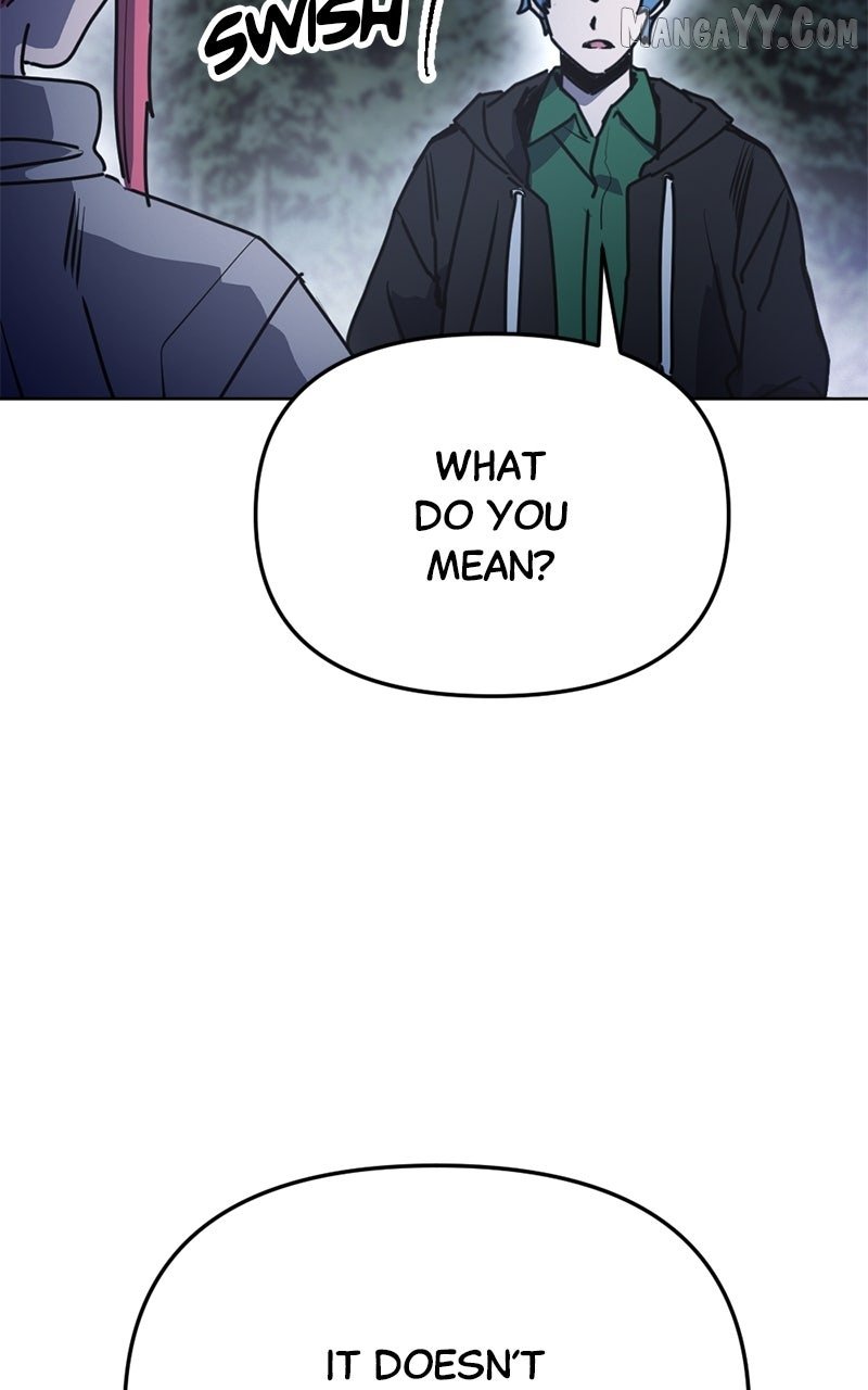 I Was Mistaken for the Villain Chapter 31 Page 73