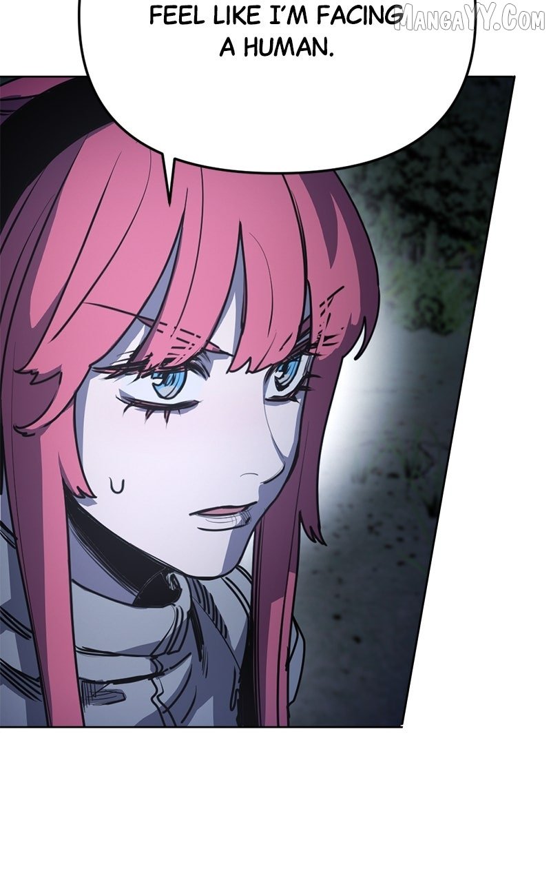 I Was Mistaken for the Villain Chapter 31 Page 74