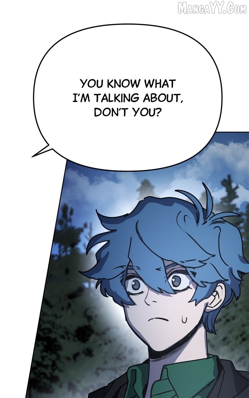 I Was Mistaken for the Villain Chapter 31 Page 75