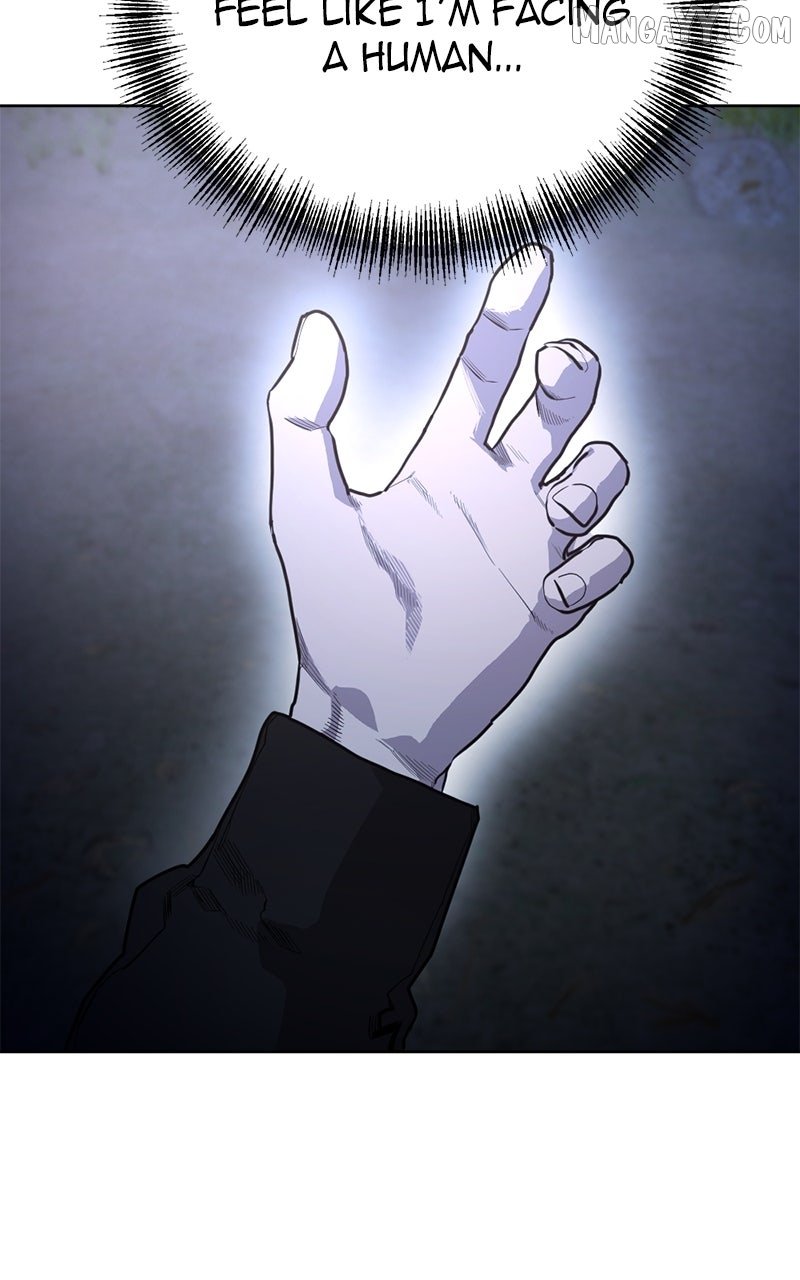 I Was Mistaken for the Villain Chapter 31 Page 80