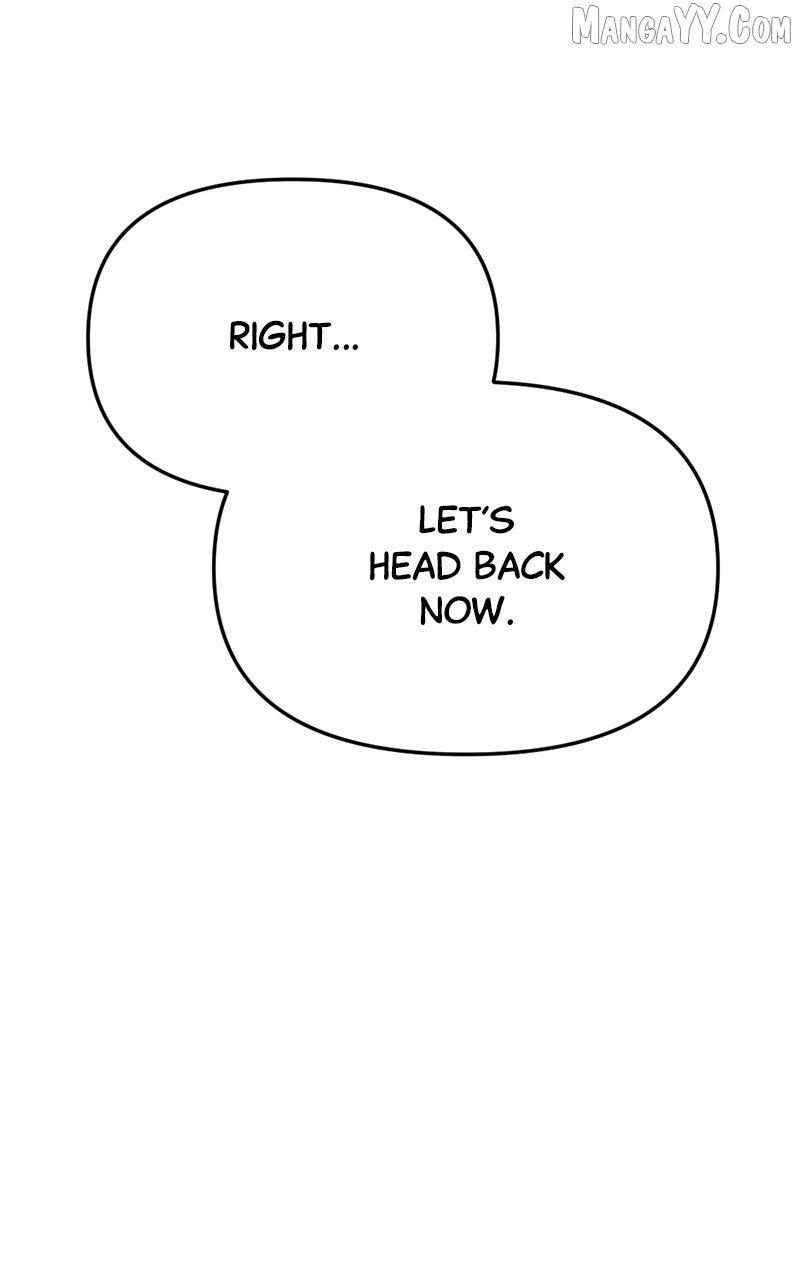 I Was Mistaken for the Villain Chapter 31 Page 81