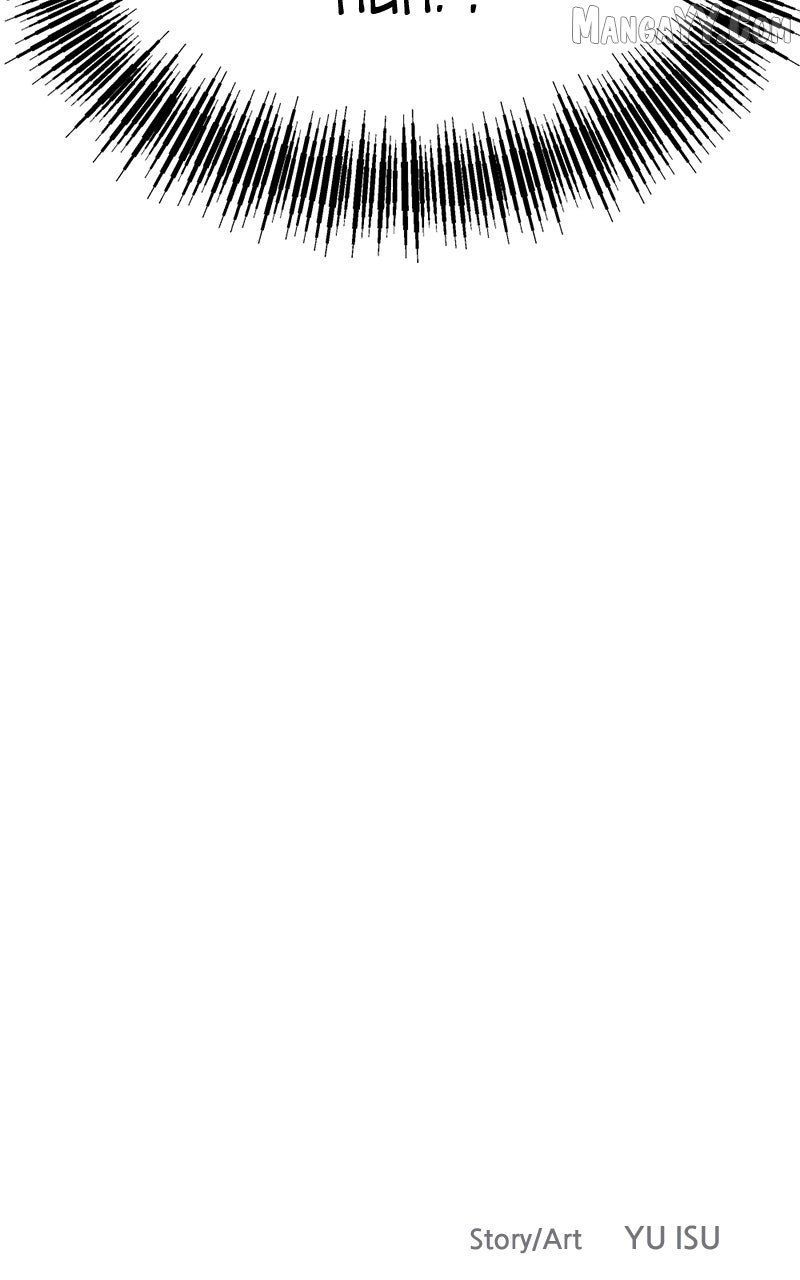 I Was Mistaken for the Villain Chapter 31 Page 97