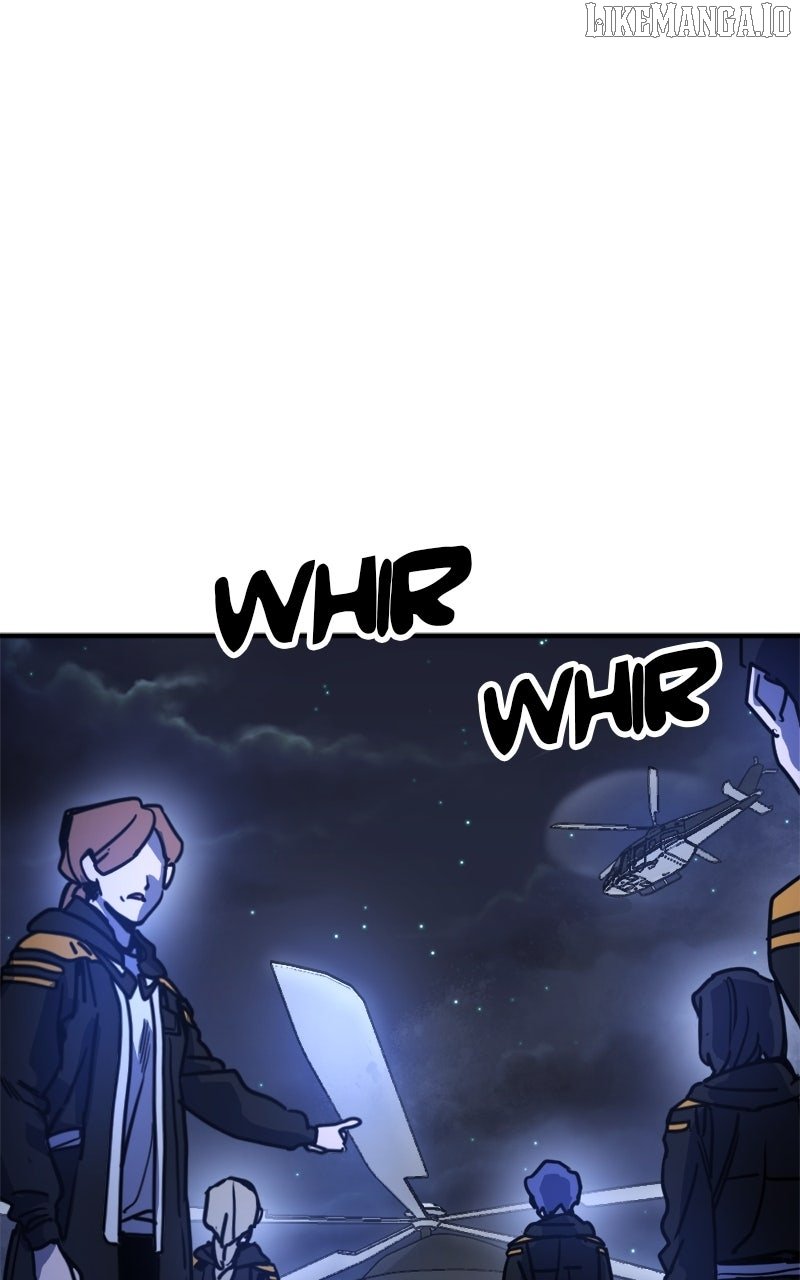 I Was Mistaken for the Villain Chapter 22 Page 3