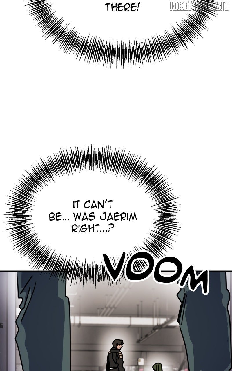 I Was Mistaken for the Villain Chapter 22 Page 10